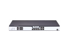 BDCOM OLT P3600-04-2AC GEPON Оптический терминал 