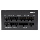 Zalman ZM1000-TMX2 Блок питания 3