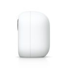 UBIQUITI UVC-G6-INS-W Видеокамера 2