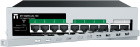 Netis ST110GPDI-2G-130 Коммутатор 4