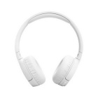 JBL Tune670NC JBLT670NCWHTCN Наушники 2