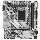 ASRock H610M-HDV/M.2+ D5 Материнская плата 3