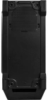 Exegate i3 NEO-NPX600 EX290163RUS Корпус 6