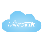 Mikrotik Cloud Hosted Router Perpetual 10 Gbit (P10) Лицензия