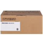 Ricoh M0126256 Позиционирующая втулка