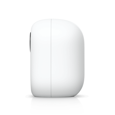 UBIQUITI UVC-G6-INS-W Видеокамера 1