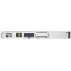 Cisco C8200-1N-4T C8200-1N-4T(new) Маршрутизатор