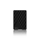 Silicon Power SP010TBPHDD06S3K Внешний HDD