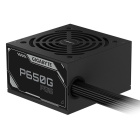Gigabyte GP-P650G PG5 Блок питания ПК