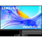 Samsung LS37D802UAIXCI Монитор