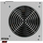 Chieftec VALUE 700W APB-700B8 Блок питания 3