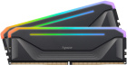 Apacer NOX RGB AH5U32G64C552NBAA-2 Модуль памяти