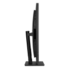 ASUS ProArt Display PA328QV 90LM00X0-B02370 Монитор  11