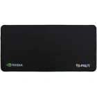 Palit NE75090S19R5-GB2020G Видеокарта 4