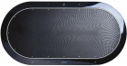 Jabra SPEAK 810 MS Спикерфон 7810-109 3