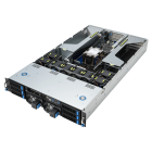 ASUS ESC4000A-E12-SKU1 90SF02M3-M01090 Серверная платформа 7