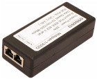 OSNOVO Midspan-1/300G PoE-инжектор