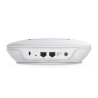 TP-Link EAP120 Точка доступа 3