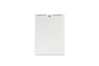 TEPLOCOM ST-555 стабилизатор напряжения для котла  3