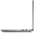 Dell Latitude 5440 5440-7653 Ноутбук 2