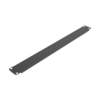 Bastion SKAT TB Panel 1U-B Панель-заглушка 