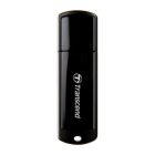 Transcend JetFlash 700 Флеш-накопитель 512GB (black) TS512GJF700