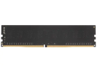 Patriot Signature 4GB Модуль памяти PSD44G213381 427790 2