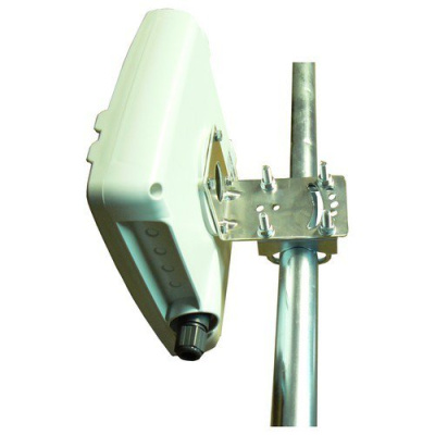 ITelite PRA2414 (PRA24014) 2