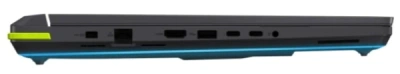 ASUS ROG Strix G16 G615LR-S5162 90NR0LR1-M00670 Ноутбук 5
