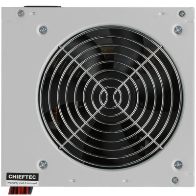 Chieftec VALUE 700W APB-700B8 Блок питания 2
