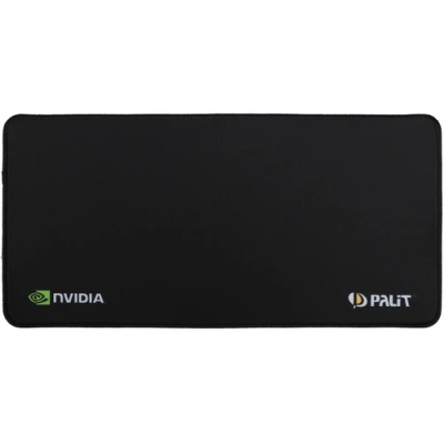 Palit NE75090S19R5-GB2020G Видеокарта 3