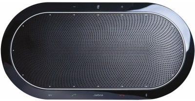 Jabra SPEAK 810 MS Спикерфон 7810-109 2