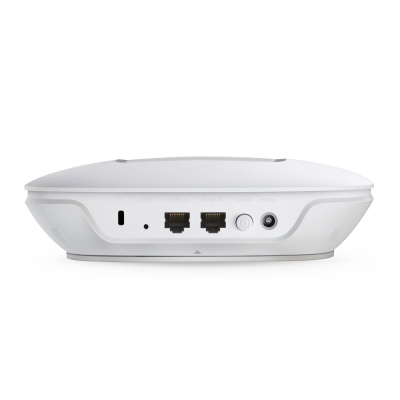 TP-Link EAP120 Точка доступа 2