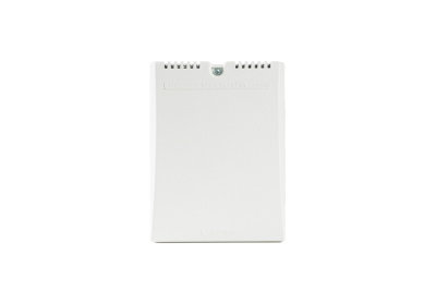 TEPLOCOM ST-555 стабилизатор напряжения для котла  2