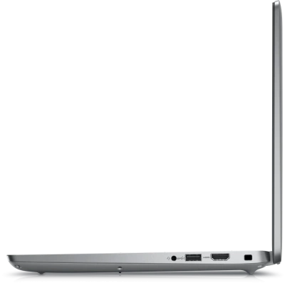 Dell Latitude 5440 5440-7653 Ноутбук 1
