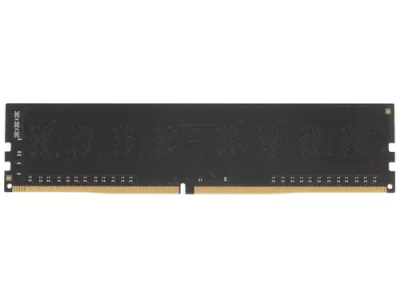 Patriot Signature 4GB Модуль памяти PSD44G213381 427790 1