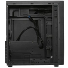 Zalman ZM-T8 Black Корпус 6
