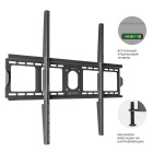 ONKRON UF4 BLACK 4603726156677 Кронштейн 2