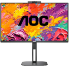 AOC 24V5CW Монитор 