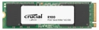 Crucial CT1000E100SSD8 Твердотельный накопитель SSD