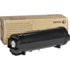 Xerox 106R03945 Тонер-картридж