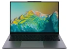 Chuwi Corebook Plus 2102172 Ноутбук