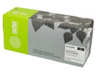 Cactus CS-C4182XR Картридж лазерный