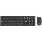 Acer OKR030 Комплект клавиатура + мышь ZL.KBDEE.005