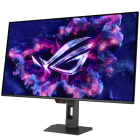 ASUS XG32UCDS 90LM0B50-B01371 Монитор 4