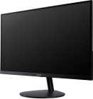 Acer SA322QUAbmiipx UM.JS2EE.A13 Монитор 3