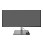 BenQ PD3420Q Монитор 9H.LJHLB.QPE