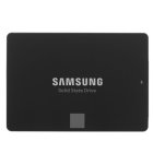 Samsung 870 EVO 4Tb Накопитель SSD  MZ-77E4T0BW