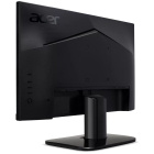 Acer 27" KA272UEbmiipx UM.HX2EE.E25 Монитор 5