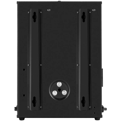 ExeGate FineSine SX-2500.LCD.AVR.2SH EX296002RUS ИБП 2
